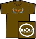 Click to view item detail