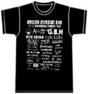 Click to view item detail