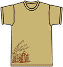 Click to view item detail