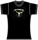 Click to view item detail