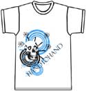 Click to view item detail
