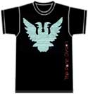 Click to view item detail