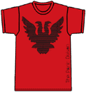 Click to view item detail
