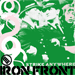 Strike Anywhere -Iron Front CD
$12.75
Click for more info
