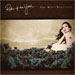Click for more info