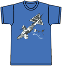 Click to view item detail