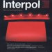 Click to view item detail