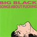Click for more info