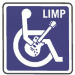 Click for more info