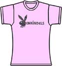 Click to view item detail