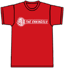 Click to view item detail