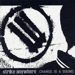 Strike Anywhere -Change Is A Sound CD
$12.75
Click for more info