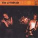 Click for more info